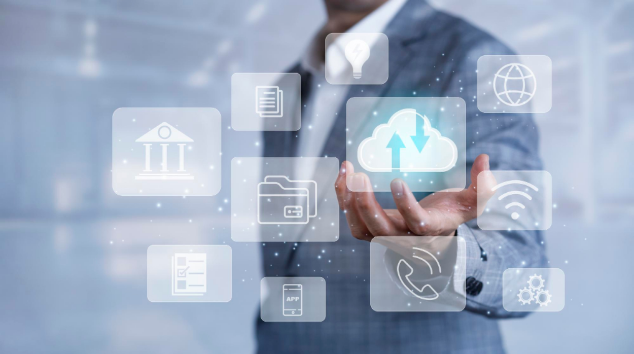 Cómo automatizar tu negocio: claves para la digitalización